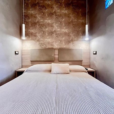 Marilena Otel Arma di Taggia Dış mekan fotoğraf
