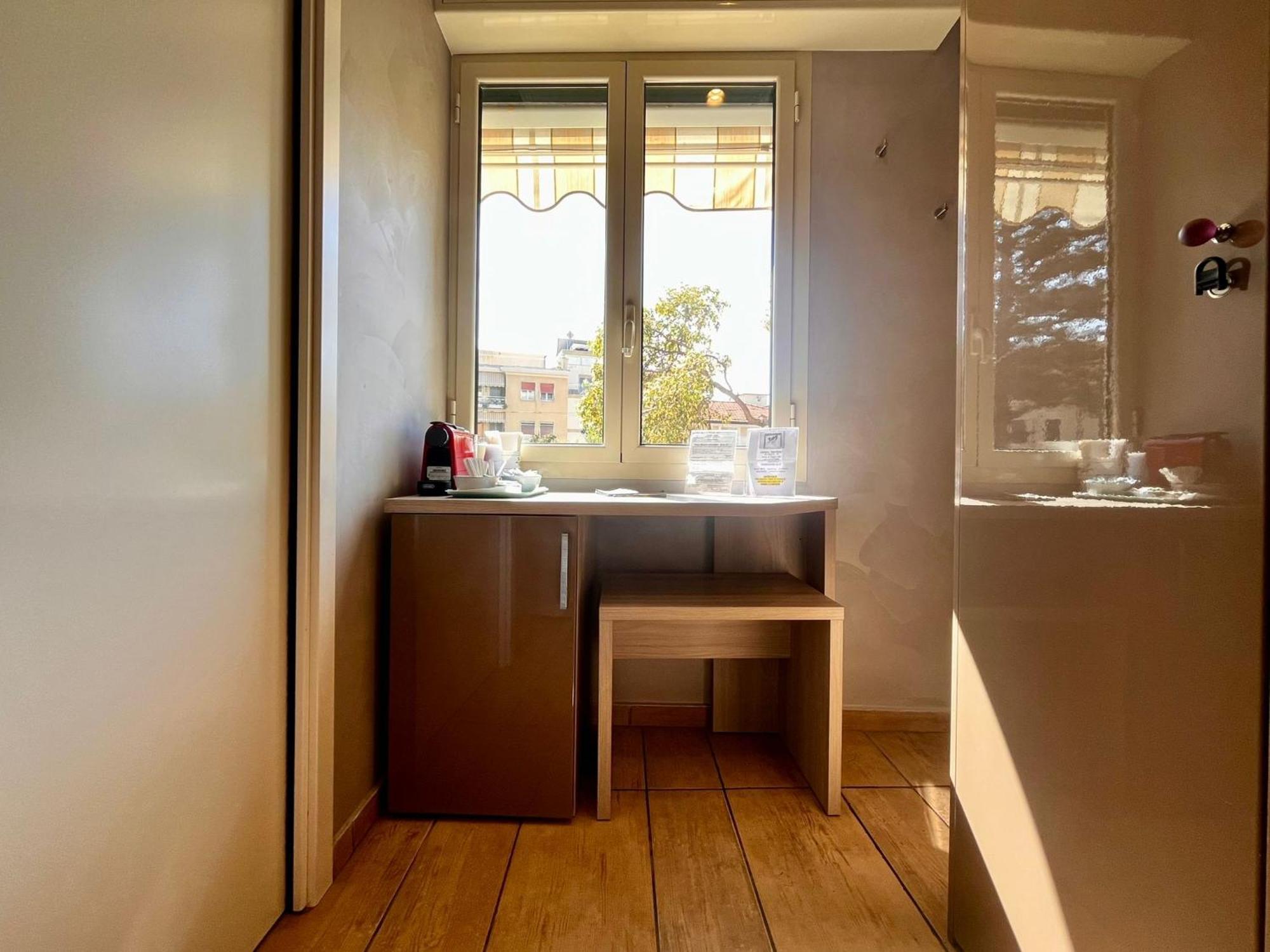 Marilena Otel Arma di Taggia Dış mekan fotoğraf